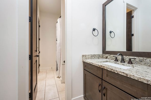 246 BRAHAN BLVD, San Antonio, TX 78215