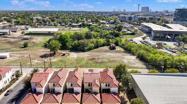 246 BRAHAN BLVD, San Antonio, TX 78215