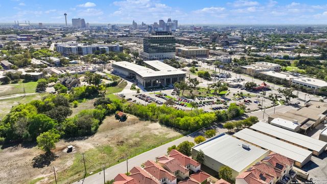 246 BRAHAN BLVD, San Antonio, TX 78215