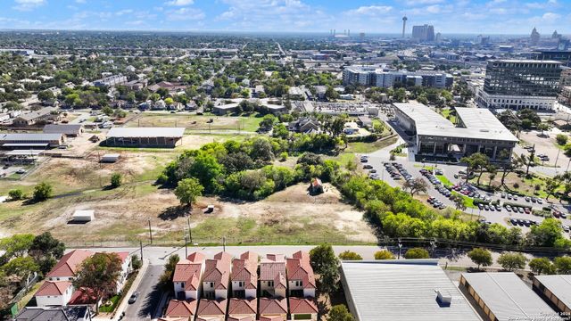 246 BRAHAN BLVD, San Antonio, TX 78215