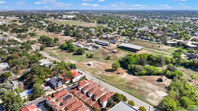 246 BRAHAN BLVD, San Antonio, TX 78215