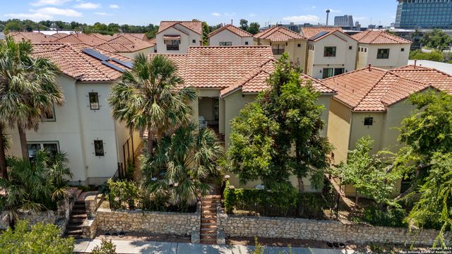 246 BRAHAN BLVD, San Antonio, TX 78215