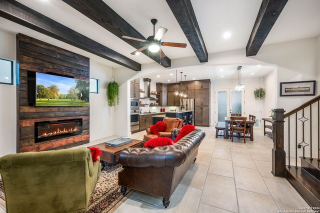 246 BRAHAN BLVD, San Antonio, TX 78215