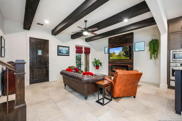 246 BRAHAN BLVD, San Antonio, TX 78215