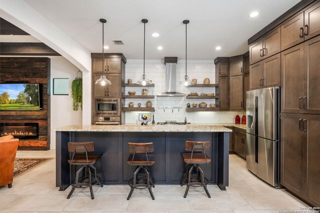 246 BRAHAN BLVD, San Antonio, TX 78215