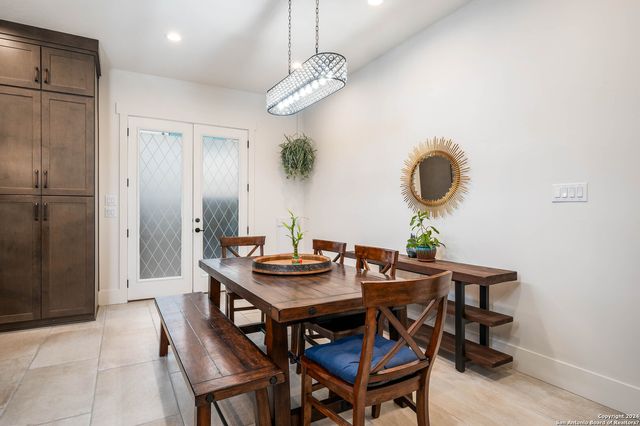 246 BRAHAN BLVD, San Antonio, TX 78215