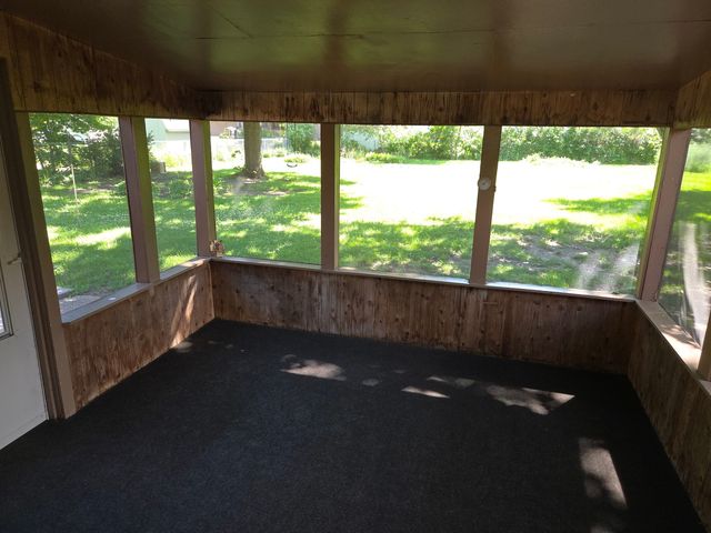 4463 ADELE Street, Roscoe, IL 61073