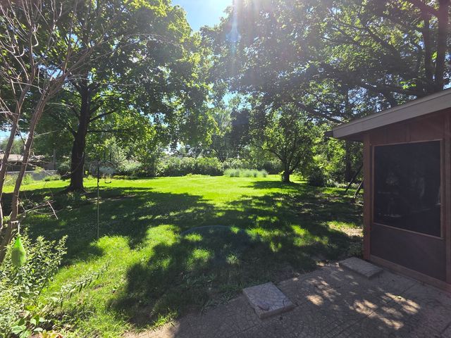4463 ADELE Street, Roscoe, IL 61073