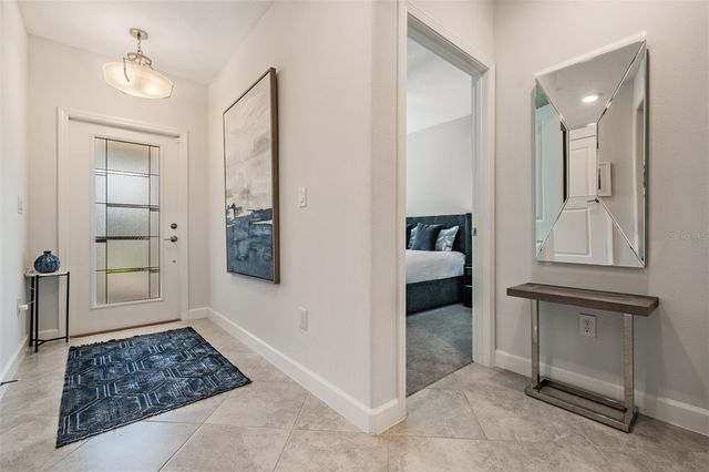 10191 ECHO DOCK LOOP, San Antonio, FL 33576