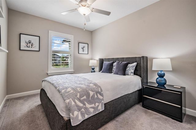 10191 ECHO DOCK LOOP, San Antonio, FL 33576