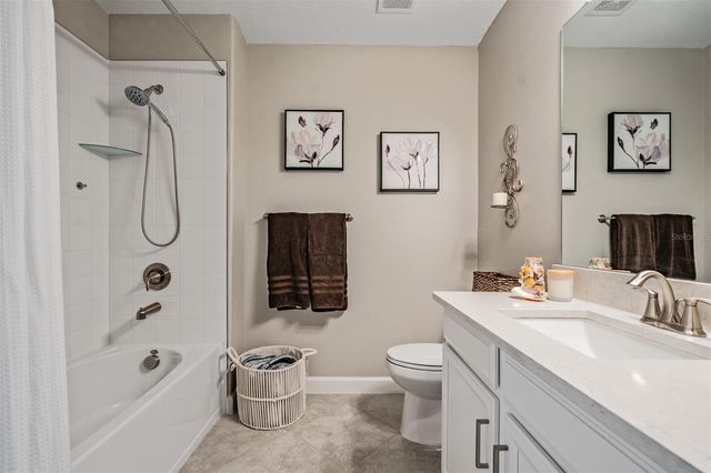 10191 ECHO DOCK LOOP, San Antonio, FL 33576