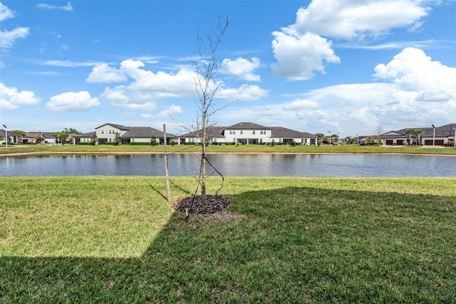 10191 ECHO DOCK LOOP, San Antonio, FL 33576