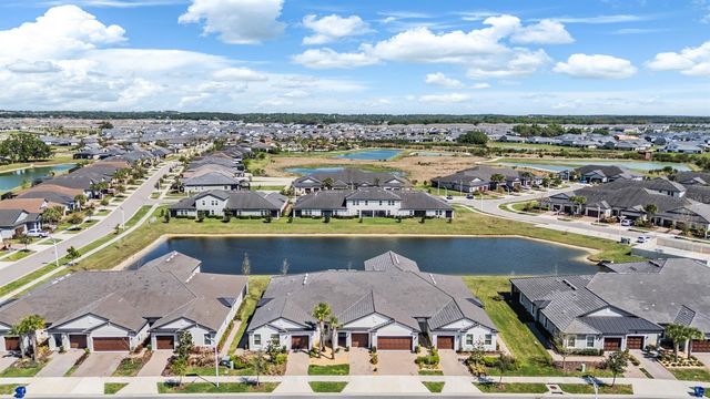 10191 ECHO DOCK LOOP, San Antonio, FL 33576