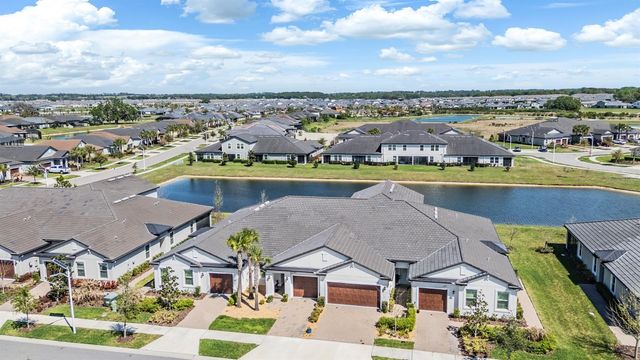 10191 ECHO DOCK LOOP, San Antonio, FL 33576