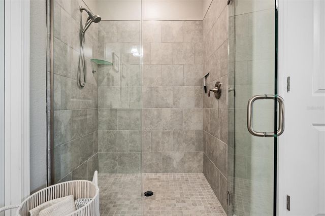 10191 ECHO DOCK LOOP, San Antonio, FL 33576