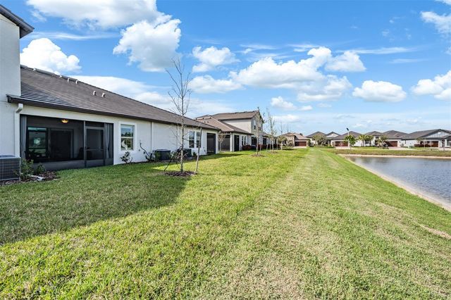 10191 ECHO DOCK LOOP, San Antonio, FL 33576