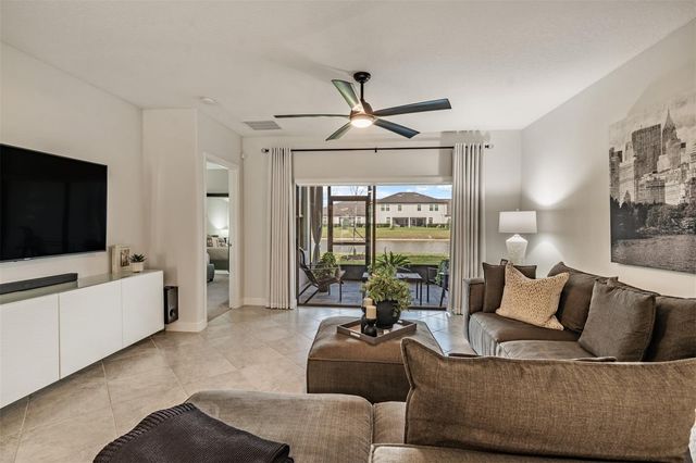 10191 ECHO DOCK LOOP, San Antonio, FL 33576