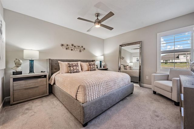 10191 ECHO DOCK LOOP, San Antonio, FL 33576