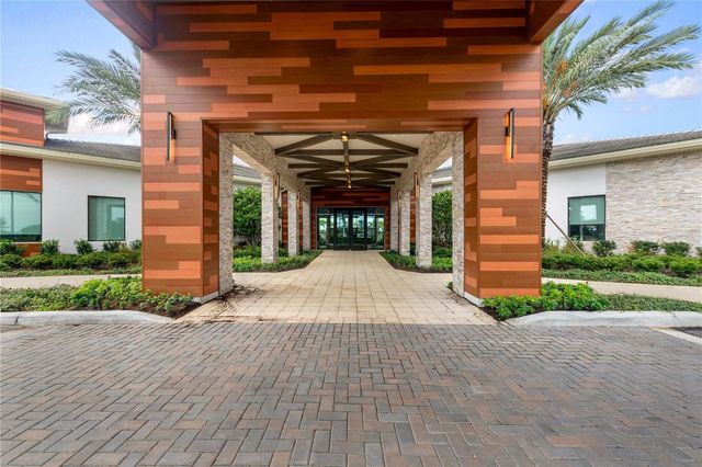 10191 ECHO DOCK LOOP, San Antonio, FL 33576