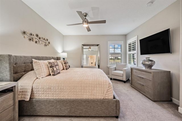 10191 ECHO DOCK LOOP, San Antonio, FL 33576