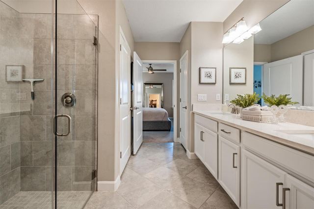 10191 ECHO DOCK LOOP, San Antonio, FL 33576