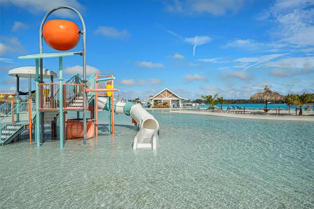 10191 ECHO DOCK LOOP, San Antonio, FL 33576