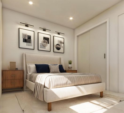 9035 W Broad Circle, Labelle, FL 33935