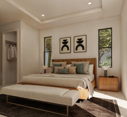 9035 W Broad Circle, Labelle, FL 33935