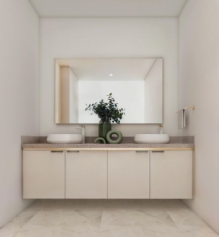 9035 W Broad Circle, Labelle, FL 33935