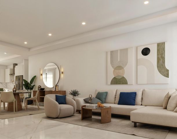 9035 W Broad Circle, Labelle, FL 33935