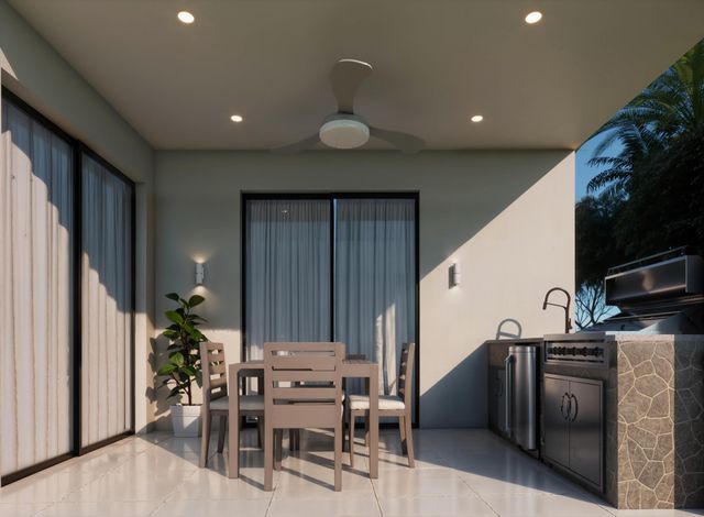 9035 W Broad Circle, Labelle, FL 33935