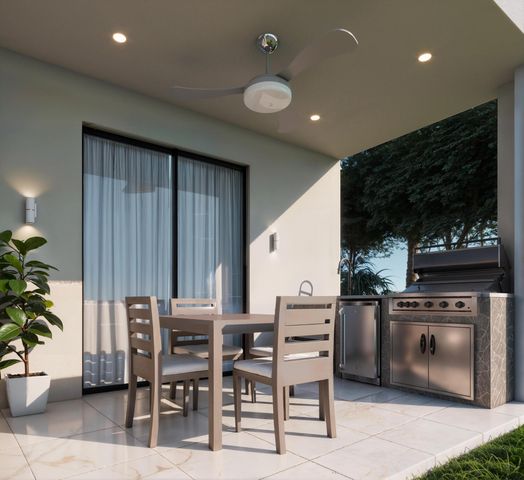 9035 W Broad Circle, Labelle, FL 33935