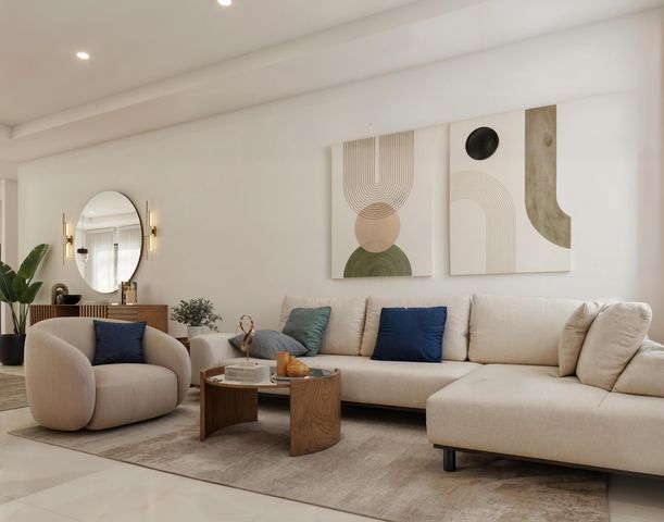 9035 W Broad Circle, Labelle, FL 33935