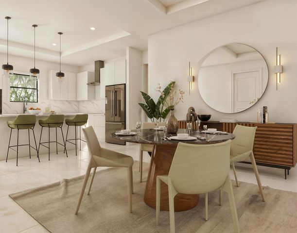 9035 W Broad Circle, Labelle, FL 33935