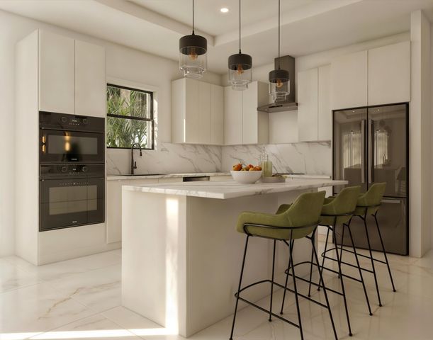 9035 W Broad Circle, Labelle, FL 33935