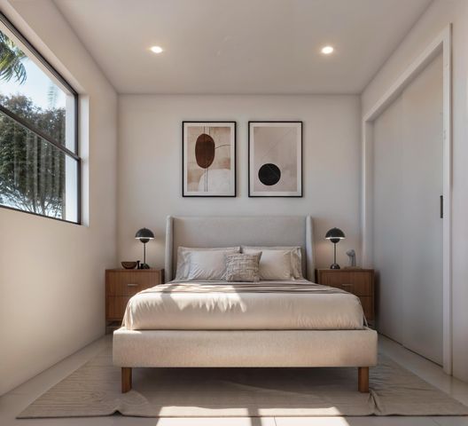 9035 W Broad Circle, Labelle, FL 33935