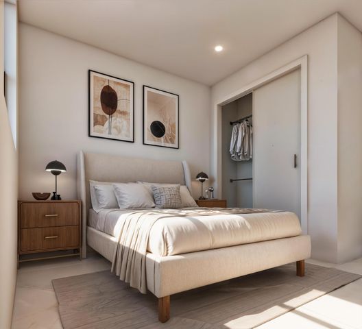 9035 W Broad Circle, Labelle, FL 33935