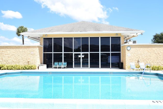 2222 NE 1st Way 204, Boynton Beach, FL 33435