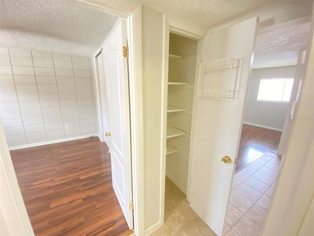 320 LAKEVIEW STREET 207, Orlando, FL 32804