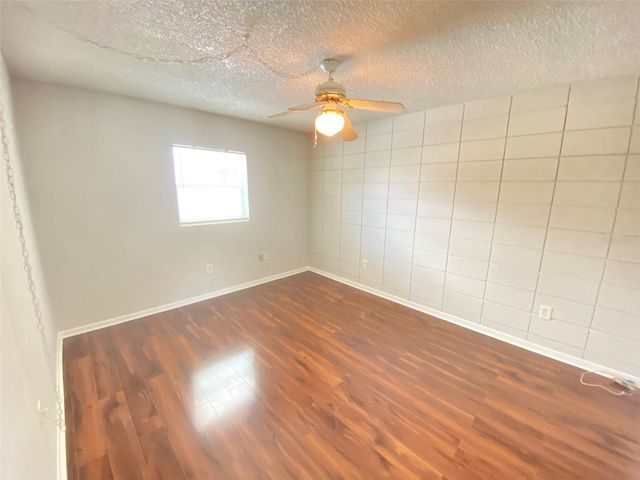320 LAKEVIEW STREET 207, Orlando, FL 32804