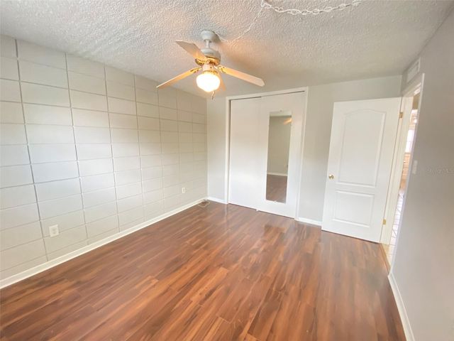 320 LAKEVIEW STREET 207, Orlando, FL 32804