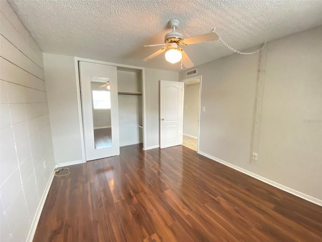 320 LAKEVIEW STREET 207, Orlando, FL 32804