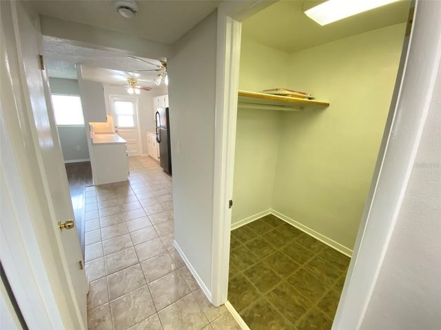 320 LAKEVIEW STREET 207, Orlando, FL 32804