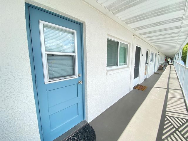 320 LAKEVIEW STREET 207, Orlando, FL 32804