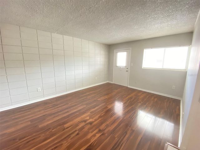 320 LAKEVIEW STREET 207, Orlando, FL 32804