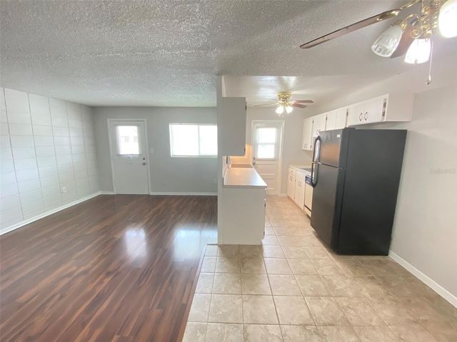 320 LAKEVIEW STREET 207, Orlando, FL 32804