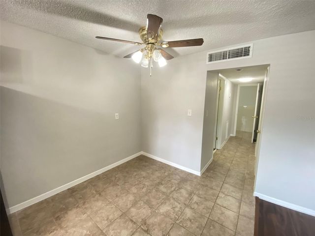 320 LAKEVIEW STREET 207, Orlando, FL 32804