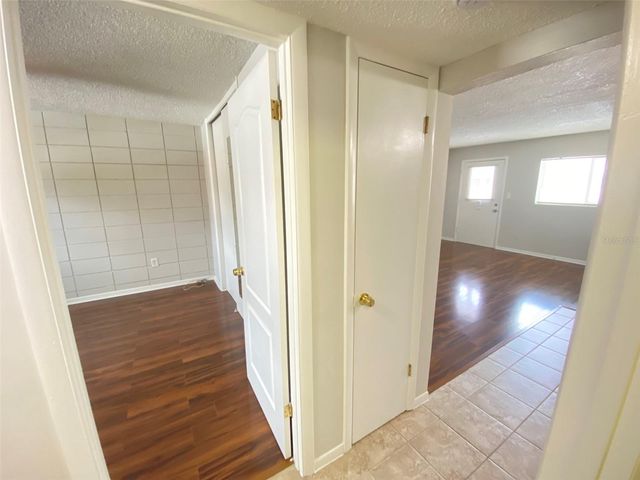 320 LAKEVIEW STREET 207, Orlando, FL 32804
