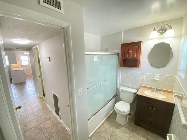 320 LAKEVIEW STREET 207, Orlando, FL 32804