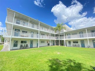 320 LAKEVIEW STREET 207, Orlando, FL 32804